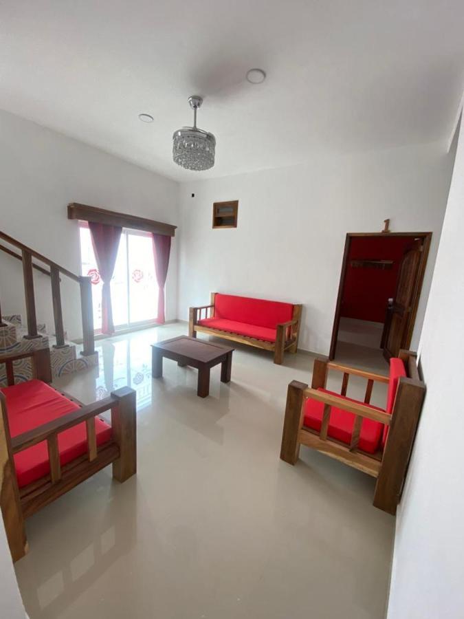 Hotel Dona Ana Tequila Luaran gambar